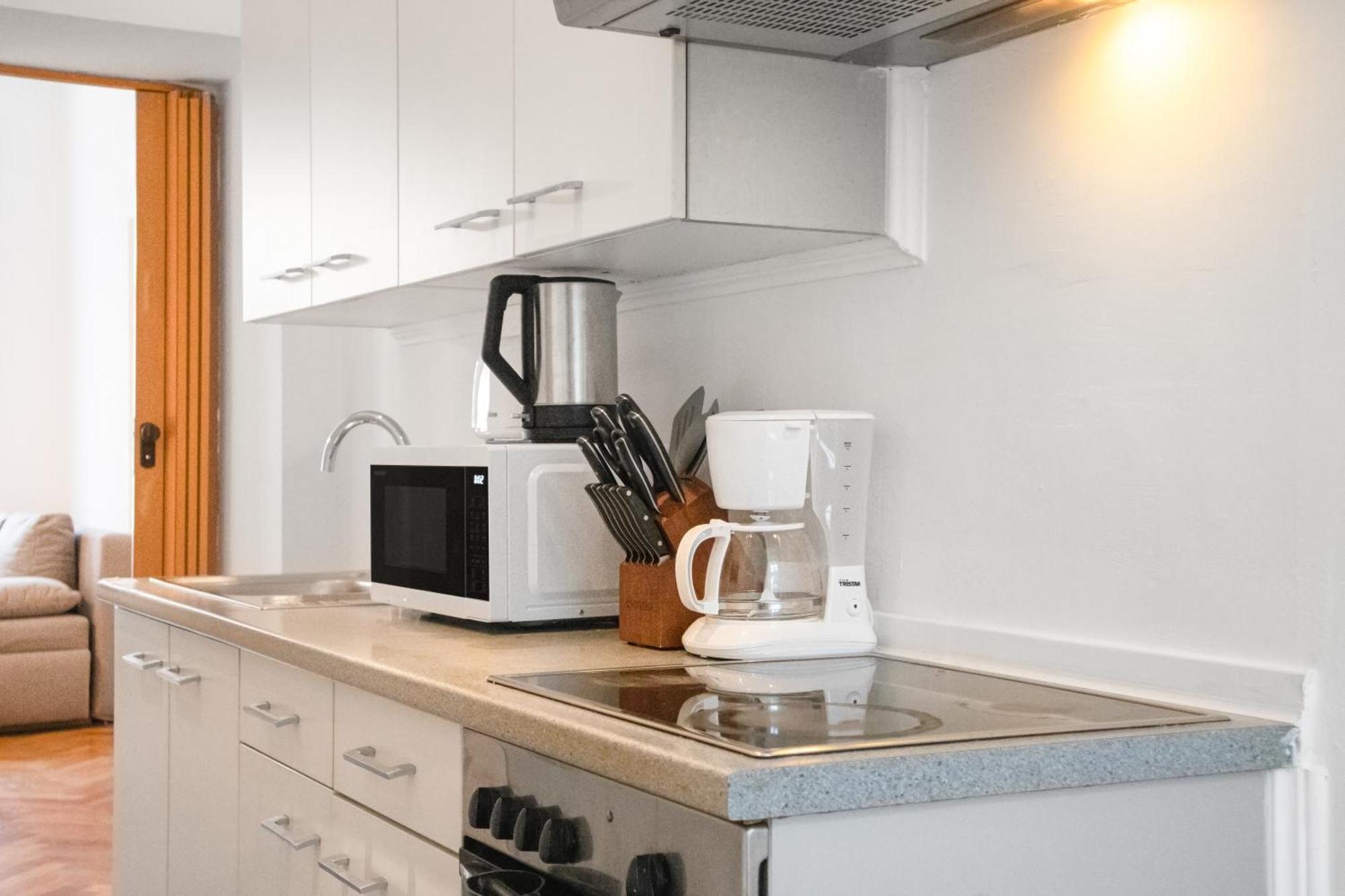 Commodious 3Br Apt. Ideal For Families And Friends Daire Viyana Dış mekan fotoğraf